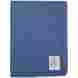 K330-pb Dunroven House Waffle Weave Towel 20 X28 Provencial Blue Set Of 3 875025001376