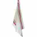 K358-rc Dunroven House Cream Towel 20 X28 Multi Stripe Set Of 3 875025001673