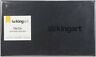 Ka1020c Kingart Truth Brush Set 819682020080