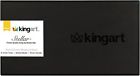Ka1030a Kingart Stellar Brush Set 819682020097