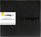 Ka1070b Kingart Precision Brush Set 819682020165