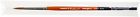 Ka60006 Kingart Radiant Paint Size 819682022725