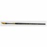 Ka980014 Kingart Original Gold Paint Size 819682023388