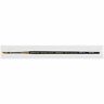Ka980018 Kingart Original Gold Paint Size 819682023371
