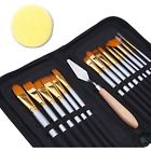 Kgpbs Leokor Paint Paintbrush Sets