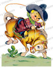 Kid438 Emmaleens Vintiques Vintage Image