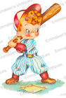 Kid599 Emmaleens Vintiques Vintage Image Kid599 Emmaleens Vintiques Vintage Image