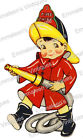 Kid602 Emmaleens Vintiques Vintage Image Kid602 Emmaleens Vintiques Vintage Image