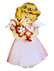 Kid610 Emmaleens Vintiques Vintage Image Kid610 Emmaleens Vintiques Vintage Image