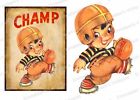Kid646 Emmaleens Vintiques Vintage Image