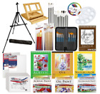 D130 Kit-all-d130 Us Art Supply Complete 0743167294348