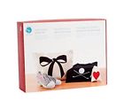 Kit-heat-trans Silhouette Cameo Heat Transfer Starter Kit