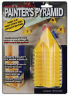 Km1257 Painters Pyramid Stands 10-pkg 895241001257