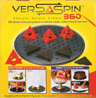 Km1288 Painters Pyramid Versaspin 360 895241001288