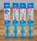 Kwb-15 Kwb10 Niji Waterbrushes 3
