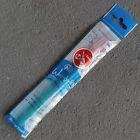 Kwb12 Niji Yasutomo Waterbrush 12mm 031248518729