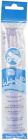 Kwb20 Yasutomo Niji Waterbrush Wide 031248518750