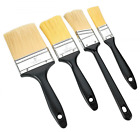 Kz-20020 Katzco 4 Pack Polyester 743841485574