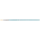 L-10-0 Princeton Artist Brush Select 757063375247