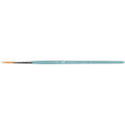 L-2 Princeton Art Brush Select 683203542821