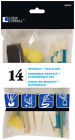 L1022541 Sanford Spongit Value Set 089241215275