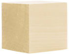 L10314 New Image Group Wood Turning
