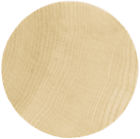 L10627 New Image Group Wood