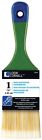 Brush-1-3-4 L12319 Sanford Mini Polyester Width 089241143196