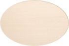 X2.875 L20067 New Image Group Wood