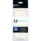 L4442 Loew-cornell Spongit Wedges 12-pkg-2 089241144421