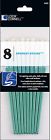 L4443 Spongit Sticks Variety Pack 089241144438