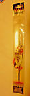 L7250  Langnickel Brand New Royal