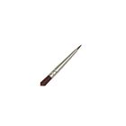 L950052 Royal Brush Sabletek Short Handle Round 090672067005