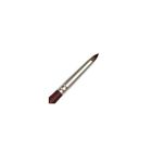Ryl950058 L950058 Royal Brush Ry Sabletek 090672066985