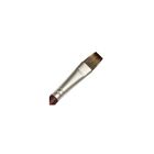 Ryl9501014 L9501014 Royal Brush Ry Sabletek 090672067180 Ryl9501014 L9501014 Royal Brush Ry Sabletek 090672067180