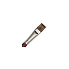 Ryl9501018 L9501018 Royal Brush Ry Sabletek 090672067210 Ryl9501018 L9501018 Royal Brush Ry Sabletek 090672067210