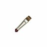 L9501020 Royal Brush Sabletek Short Handle Bright 090672067197