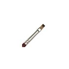 L950104 Royal Brush Sabletek Short Handle Bright 090672067104