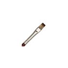 Ryl950108 L950108 Royal Brush Ry Sabletek Short Handle Bright 090672067142