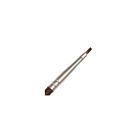 L950150 Royal Brush Sabletek Short Handle Bright 090672067333 L950150 Royal Brush Sabletek Short Handle Bright 090672067333