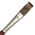 L95090-12 Royal Sabletek Flat 12 Artist