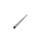 L955000 Royal Brush Sabletek Long Handle Round 090672067692