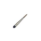 Ryl955004 L955004 Royal Brush Ry Sabletek Long Handle Round 090672067722