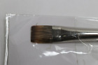 L95510-18 Royal Langnickel Lot Of Sabletek Long Handle Bright Artist Paint