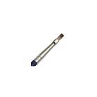 L955100 Royal Brush Sabletek Long Handlebright 090672078308