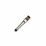 L9551010 Royal Brush Sabletek Long Handle Bright 090672067784