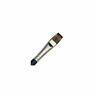 L9551016 Royal Brush Sabletek Long Handle Bright 090672067807