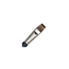 L9551022 Royal Brush Sabletek Long Handle Bright 090672078322