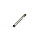 L955104 Royal Brush Sabletek Long Handle Bright 090672067746