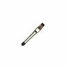 L955108 Royal Brush Sabletek Long Handle Bright 090672067739